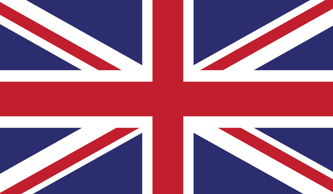 Inglês