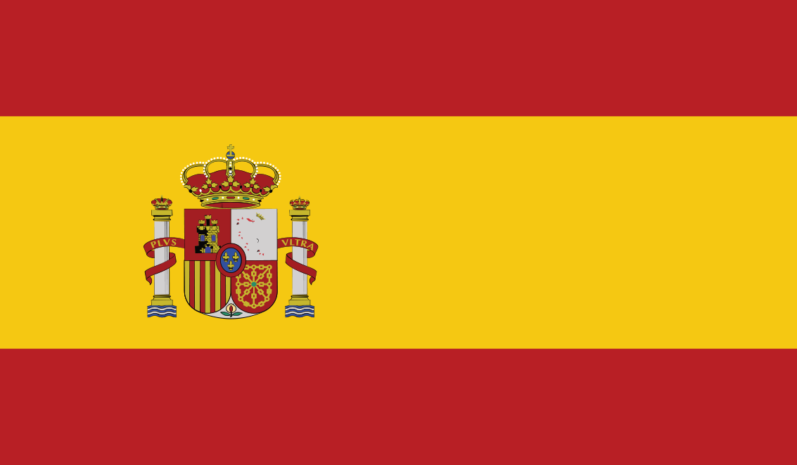 Espanhol