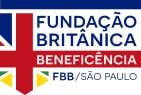 Fundação Britânica de Beneficência – FBB