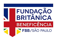 Fundação Britânica de Beneficência